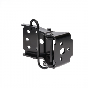 Lower Driver Or Passenger Side Door Hinge AMD Fits Ford F-100 F-150 F-250 F-350 Bronco 525-4573