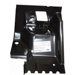 Goodmark Driver Side Torque Box Subframe Attaching Point Fits Chevrolet Camaro GMK4020370674L