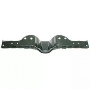 Goodmark Rear Floor Brace For Convertible Model Fits Chevrolet Camaro Firebird GMK4020517675