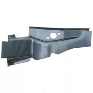 Goodmark Driver Side Shock Tower Support Bolt Plate Fits Chevrolet Camaro Firebird GMK4020723681L