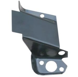 Goodmark Passenger Side Shock Tower Support Bolt Plate Fits Chevrolet Camaro Firebird GMK4020723681R