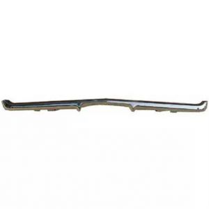 Goodmark Front Bumper Face Bar Fits Chevrolet Camaro GMK402000069