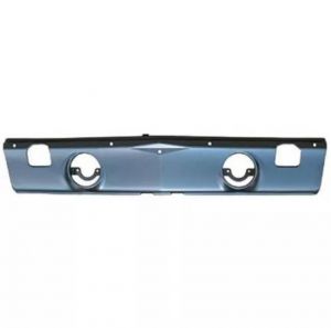 Goodmark Front Valance Fits Chevrolet Camaro GMK4020025691