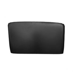 Goodmark Roof Panel Without Side Marker Lamps Standard Cab Fits GMC Pickup Fullsize GMK414449573