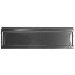 Goodmark Front Truck Bed Panel Fits GMC Pickup Fullsize GMK4145630812