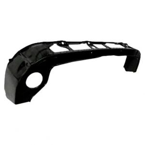 Goodmark Cowl Panel Inner Fits Chevrolet Pickup Chevy Fullsize C/K GMK4143380671