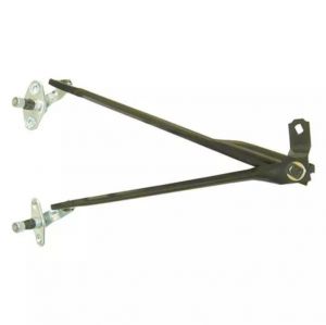 Goodmark Wiper Link Assembly Fits Chevrolet Pickup Fullsize C/K GMK4143242673S