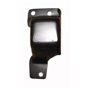 Goodmark Passenger Side Engine Mount Bracket Fits Chevrolet Camaro GMK402033567R
