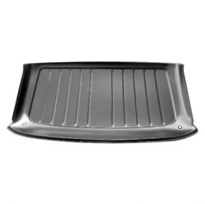 Goodmark Roof Panel Inner Steel Fits GMC Pickup Fullsize C/K GMK4143495673