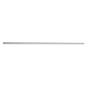 Goodmark Bed Parts Misc Bed Strip Kit Longbed Fits GMC Pickup Fullsize C/K GMK41437316711S