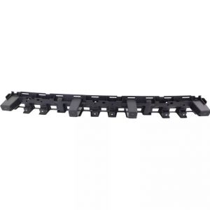 Rear Bumper Absorber Fits Dodge Durango Grand Cherokee CH1170134