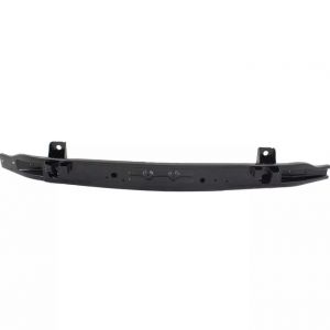 Front Bumper Reinforcement Fits Dodge Durango Grand Cherokee WK CH1006225