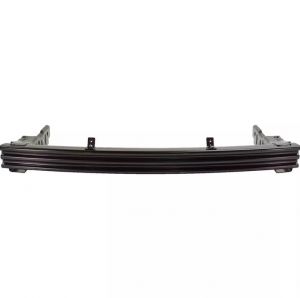 Rear Bumper Reinforcement Fits Dodge Durango Grand Cherokee WK CH1106216