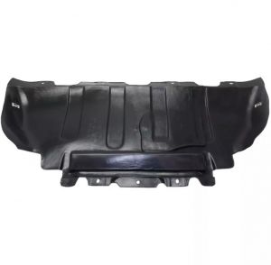Front Engine Splash Shield Under Cover 3.6L Engine Fits Dodge Durango CH1228120
