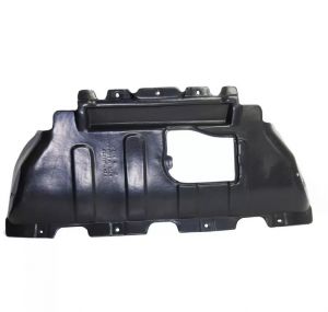 Front Engine Splash Shield Under Cover 5.7L Engine Fits Dodge Durango CH1228121