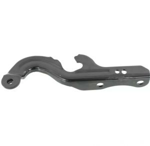 Driver Side Hood Hinge Fits Dodge Durango Grand Cherokee WK CH1236128