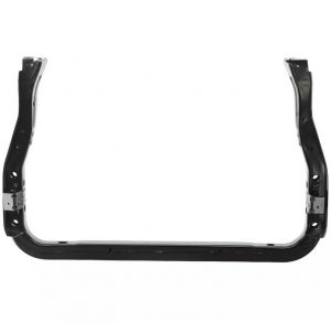 Lower Radiator Support Fits Dodge Durango Grand Cherokee WK CH1225233