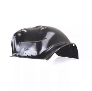 Passenger Side Premium Inner Fender AMD Fits Chevrolet Blazer C10 C20 C30 Pickup 250-4073-R