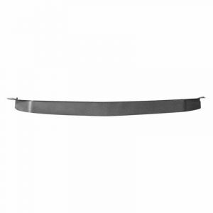 Goodmark Bumper Air Deflector Fits Chevrolet C10 C15 C20 K10 K20 GMK4145035812