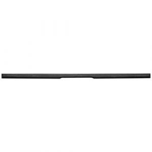 New Goodmark Front Bumper Impact Strip Fits 1981-1987 Buick Regal GMK446200381