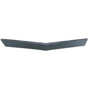 New Goodmark Front Bumper Spoiler Fits 1969 Chevrolet Camaro GMK402003569