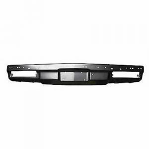 NEW Goodmark Front Bumper Face Bar Fits Buick Regal 2 Door GMK4462000812
