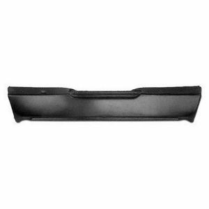 New Goodmark Rear Inner Bumper Valance Fits Chevrolet Camaro GMK402187570