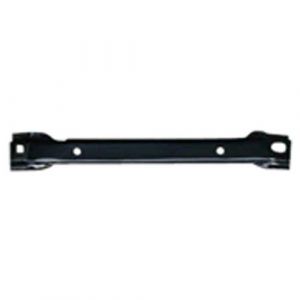 NEW Goodmark Front RH Side Bumper Bracket Fits C10 C20 Pickup K1000 GMK414201060R