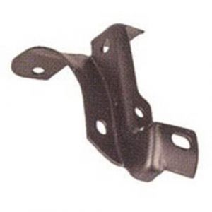 New Goodmark LH Side Front Bumper Bracket Fits Chevrolet Camaro GMK402100571L