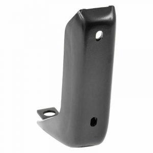 New Goodmark LH Side Front Bumper Guard Fits Buick Regal GMK4462015812L