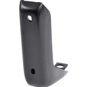 New Goodmark RH Side Front Bumper Guard Fits Buick Regal GMK4462015812R