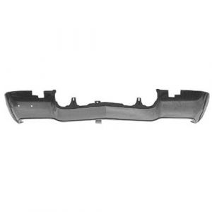 New Goodmark Front Bumper Valance Fits Chevrolet Camaro RS Models GMK4021025701