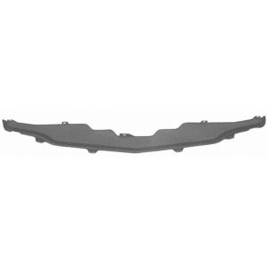 New Goodmark Front Bumper Deflector Fits 1964-1966 Ford Mustang GMK3020020641