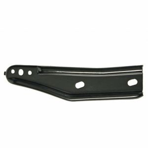 New Goodmark Front LH Side Inner Bumper Arm Fits Chevrolet Camaro GMK402000569L