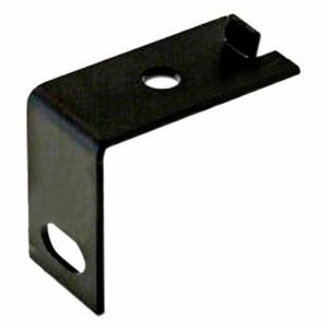 New Goodmark Front Bumper Guard Bracket Fits Ford Mustang GMK302001764