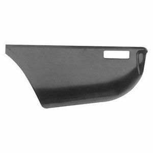 New Goodmark Rear LH Side Lower Quarter Panel Patch Fits Camaro GMK402169070L