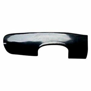 New Goodmark RH Side Quarter Panel Skin 30" H x 88" L Fits Tempest GTO GMK433160066R