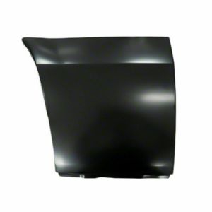 New Goodmark Lower Front RH Side Quarter Panel Patch Fits Regal GMK446261081R