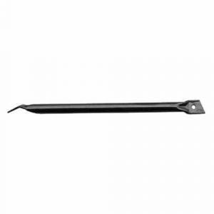 New Goodmark Front LH Fender Brace To Radiator Support Fits Camaro GMK402012067L