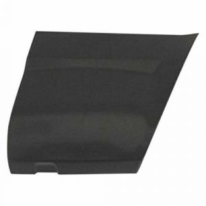 New Goodmark Front RH Lower Fender Patch Rear Section Fits El Camino GMK403019064R