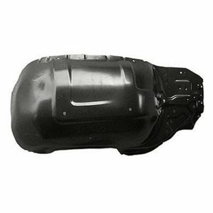 New Goodmark Front LH Side Inner Fender Fits Chevelle El Camino Sprint GMK403235068L