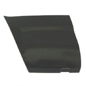 New Goodmark Front LH Lower Fender Patch Rear Section Fits El Camino GMK403019064L