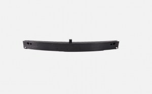 Front Bumper Reinforcement Fits 1997-1998 Lexus ES300 5202133030 LX1006109