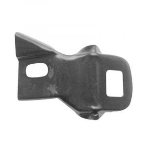 New Goodmark Front RH Fender to Cowl Mount Bracket Fits Challenger GMK2422120701R