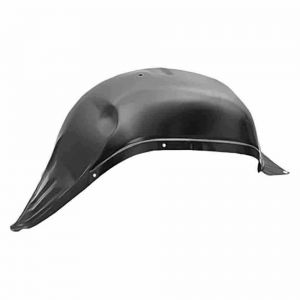 New Goodmark RH Side Front Inner Fender Fits Chevrolet Impala GMK404335064R