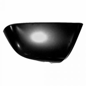 New Goodmark Front LH Side Fender Extension Fits Firebird Camaro GMK402011067L