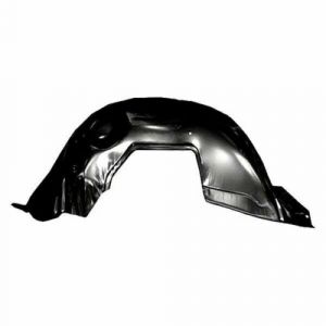 New Goodmark Front LH Side Inner Fender Fits Chevelle El Camino GMK403035065L