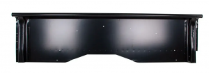 Front Driver Side Bed Side AMD Fits 1947 - 1953 GMC Truck Chevrolet Truck Fullsize 721-4047-L