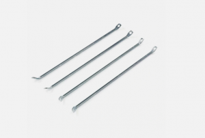 Bedside Reinforcement Braces AMD Fits GMC C10 C20 C30 K10 K20 K30 C25 Pickup X781-4060-2S