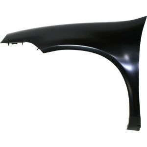 New Front Driver Side Fender Fits Dodge Neon Plymouth Neon CH1240210